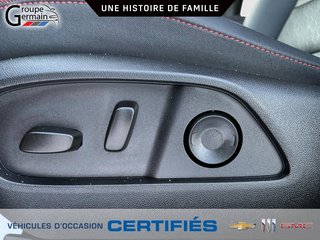2025 Chevrolet Equinox à St-Raymond, Québec - 14 - w320h240px