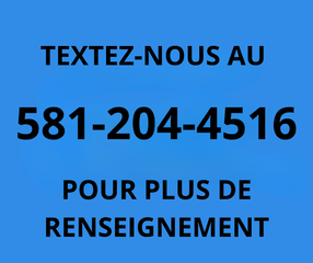 2025 Chevrolet Equinox in St-Raymond, Quebec - 10 - w320h240px