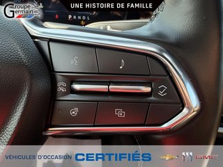 2025 Chevrolet Equinox à St-Raymond, Québec - 18 - w320h240px