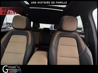 2025 Chevrolet Equinox in St-Raymond, Quebec - 14 - w320h240px