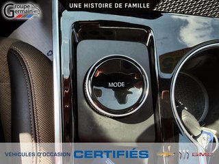 2025 Chevrolet Equinox à St-Raymond, Québec - 30 - w320h240px
