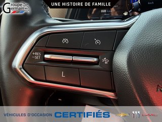 2025 Chevrolet Equinox à St-Raymond, Québec - 20 - w320h240px