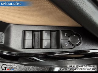 2026 Chevrolet Equinox in St-Raymond, Quebec - 18 - w320h240px