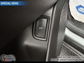 2026 Chevrolet Equinox in St-Raymond, Quebec - 19 - w320h240px