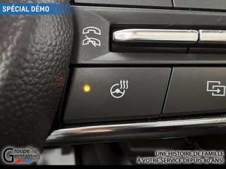 2026 Chevrolet Equinox in St-Raymond, Quebec - 22 - w320h240px