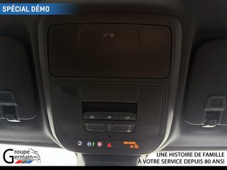 2026 Chevrolet Equinox in St-Raymond, Quebec - 32 - w320h240px
