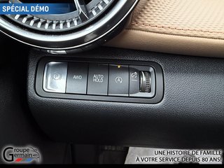 2026 Chevrolet Equinox in St-Raymond, Quebec - 26 - w320h240px