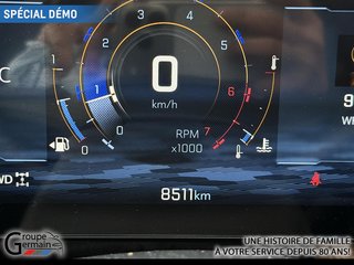 2026 Chevrolet Equinox in St-Raymond, Quebec - 25 - w320h240px