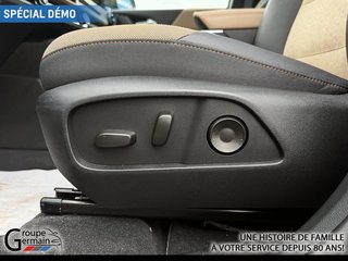 2026 Chevrolet Equinox in St-Raymond, Quebec - 13 - w320h240px