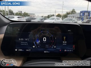 2026 Chevrolet Equinox in St-Raymond, Quebec - 24 - w320h240px