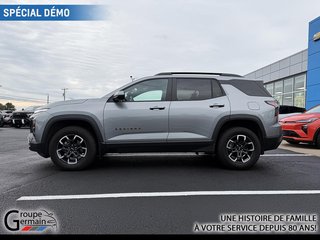 2026 Chevrolet Equinox in St-Raymond, Quebec - 6 - w320h240px