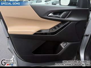 2026 Chevrolet Equinox in St-Raymond, Quebec - 17 - w320h240px