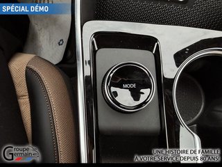 2026 Chevrolet Equinox in St-Raymond, Quebec - 31 - w320h240px