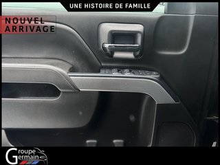 2017 Chevrolet Silverado 1500 in St-Raymond, Quebec - 2 - w320h240px