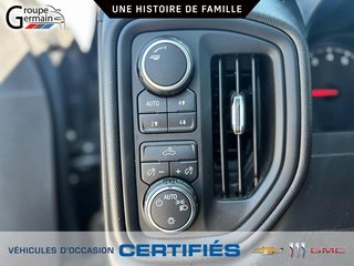2019 Chevrolet Silverado 1500 in St-Raymond, Quebec - 40 - w320h240px