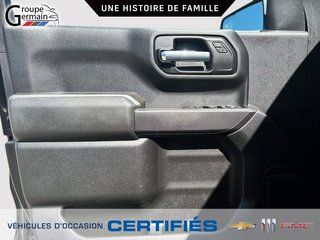 2019 Chevrolet Silverado 1500 in St-Raymond, Quebec - 36 - w320h240px