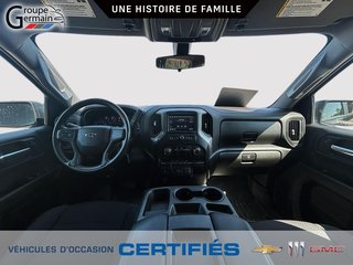 2019 Chevrolet Silverado 1500 in St-Raymond, Quebec - 47 - w320h240px