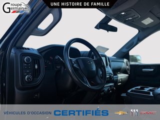 2019 Chevrolet Silverado 1500 in St-Raymond, Quebec - 38 - w320h240px