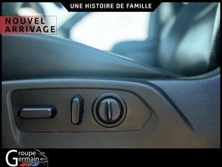 2019 Chevrolet Silverado 1500 à St-Raymond, Québec - 7 - w320h240px