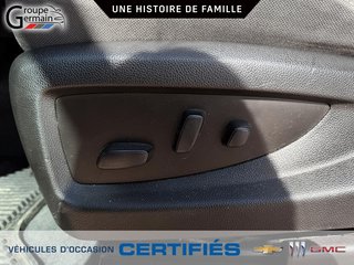 2019 Chevrolet Silverado 1500 in St-Raymond, Quebec - 14 - w320h240px