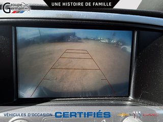 2019 Chevrolet Silverado 1500 in St-Raymond, Quebec - 26 - w320h240px