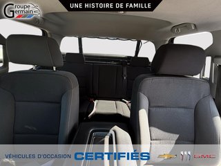 2019 Chevrolet Silverado 1500 in St-Raymond, Quebec - 12 - w320h240px