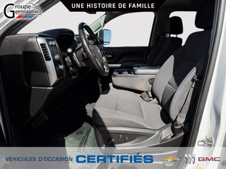 2019 Chevrolet Silverado 1500 in St-Raymond, Quebec - 13 - w320h240px