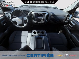 2019 Chevrolet Silverado 1500 in St-Raymond, Quebec - 11 - w320h240px