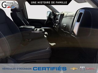 2019 Chevrolet Silverado 1500 in St-Raymond, Quebec - 16 - w320h240px