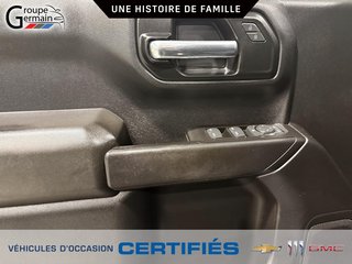 2020 Chevrolet Silverado 1500 à St-Raymond, Québec - 13 - w320h240px
