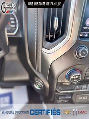 2021 Chevrolet Silverado 1500 à St-Raymond, Québec - 19 - w320h240px