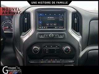 2021 Chevrolet Silverado 1500 in St-Raymond, Quebec - 14 - w320h240px