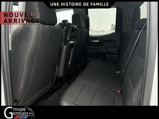 2021 Chevrolet Silverado 1500 in St-Raymond, Quebec - 20 - w320h240px