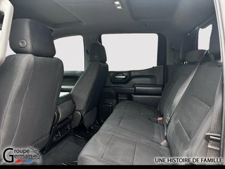 2021 Chevrolet Silverado 1500 à St-Raymond, Québec - 22 - w320h240px