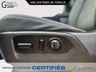 2021 Chevrolet Silverado 1500 à St-Raymond, Québec - 13 - w320h240px