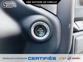 2022 Chevrolet Silverado 1500 in St-Raymond, Quebec - 23 - w320h240px