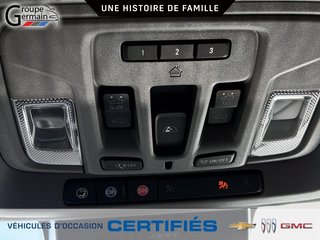 2022 Chevrolet Silverado 1500 in St-Raymond, Quebec - 36 - w320h240px