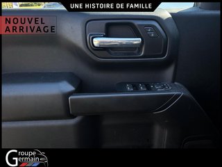 2022 Chevrolet Silverado 1500 in St-Raymond, Quebec - 12 - w320h240px