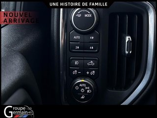 2022 Chevrolet Silverado 1500 à St-Raymond, Québec - 49 - w320h240px