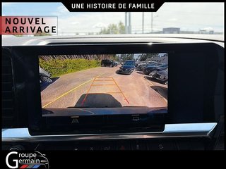 2022 Chevrolet Silverado 1500 in St-Raymond, Quebec - 45 - w320h240px