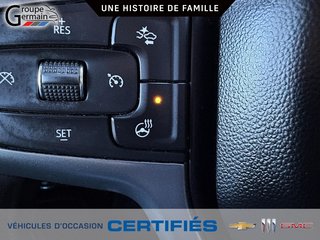 2022 Chevrolet Silverado 1500 in St-Raymond, Quebec - 27 - w320h240px