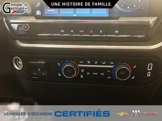 2023 Chevrolet Silverado 1500 à St-Raymond, Québec - 18 - w320h240px