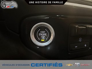 2023 Chevrolet Silverado 1500 à St-Raymond, Québec - 20 - w320h240px