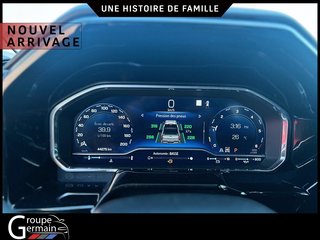 2023 Chevrolet Silverado 1500 à St-Raymond, Québec - 12 - w320h240px