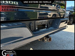 2023 Chevrolet Silverado 1500 in St-Raymond, Quebec - 37 - w320h240px