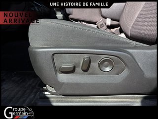 2023 Chevrolet Silverado 1500 in St-Raymond, Quebec - 42 - w320h240px