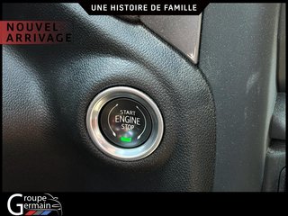2023 Chevrolet Silverado 1500 in St-Raymond, Quebec - 47 - w320h240px