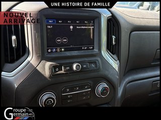 2023 Chevrolet Silverado 1500 in St-Raymond, Quebec - 46 - w320h240px