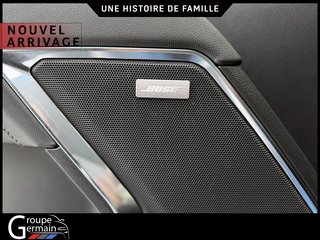 2023 Chevrolet Silverado 1500 à St-Raymond, Québec - 6 - w320h240px