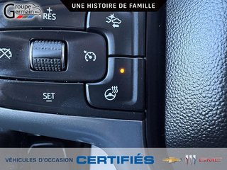 2023 Chevrolet Silverado 1500 in St-Raymond, Quebec - 32 - w320h240px